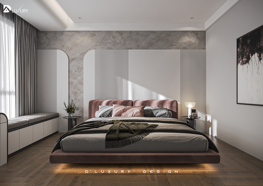 CĂN HỘ VINHOMES METROPOLIS - Ảnh 11