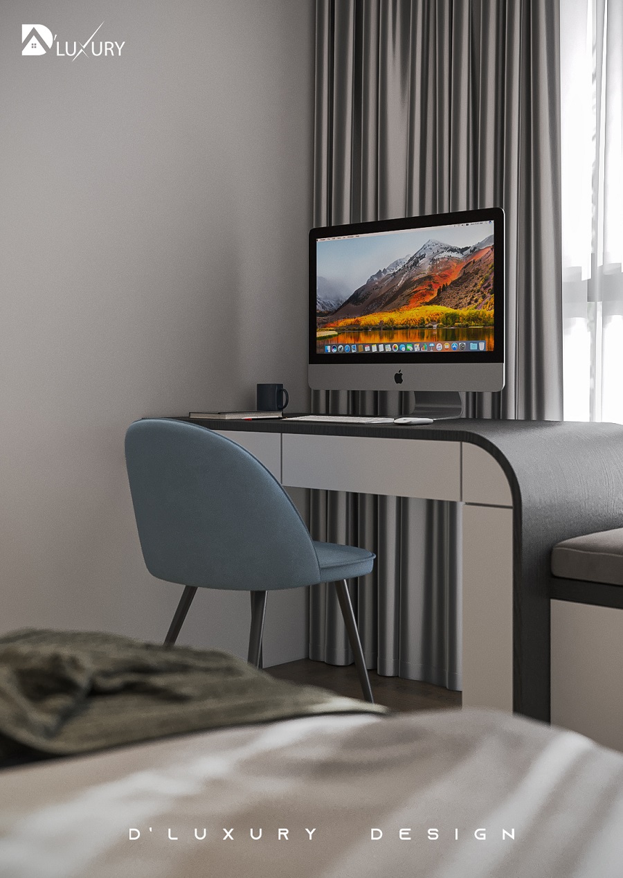 CĂN HỘ VINHOMES METROPOLIS - Ảnh 15