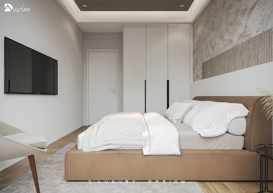 CĂN HỘ VINHOMES METROPOLIS - Ảnh 17