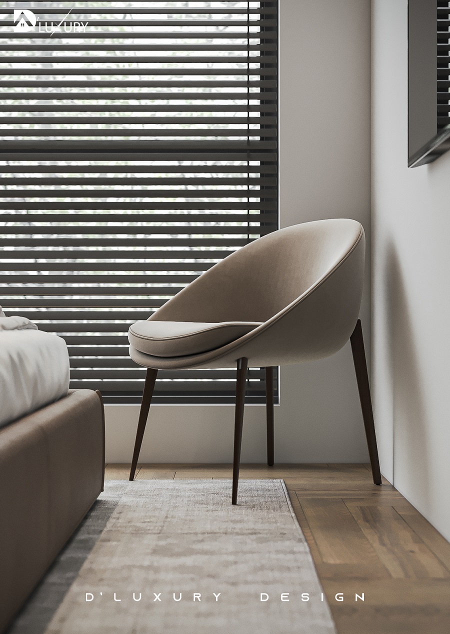 CĂN HỘ VINHOMES METROPOLIS - Ảnh 19