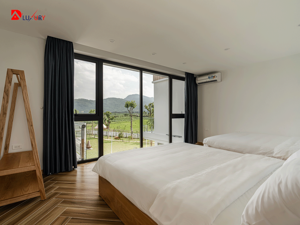 MAYA VILLA – BA VÌ - Ảnh 38