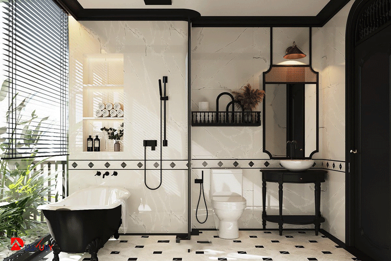 PENTHOUSE INDOCHINE - Ảnh 18