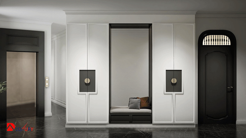 PENTHOUSE INDOCHINE - Ảnh 6