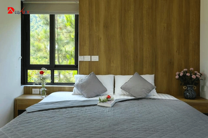 SAPPHIRE VILLA – TAM ĐẢO - Ảnh 16