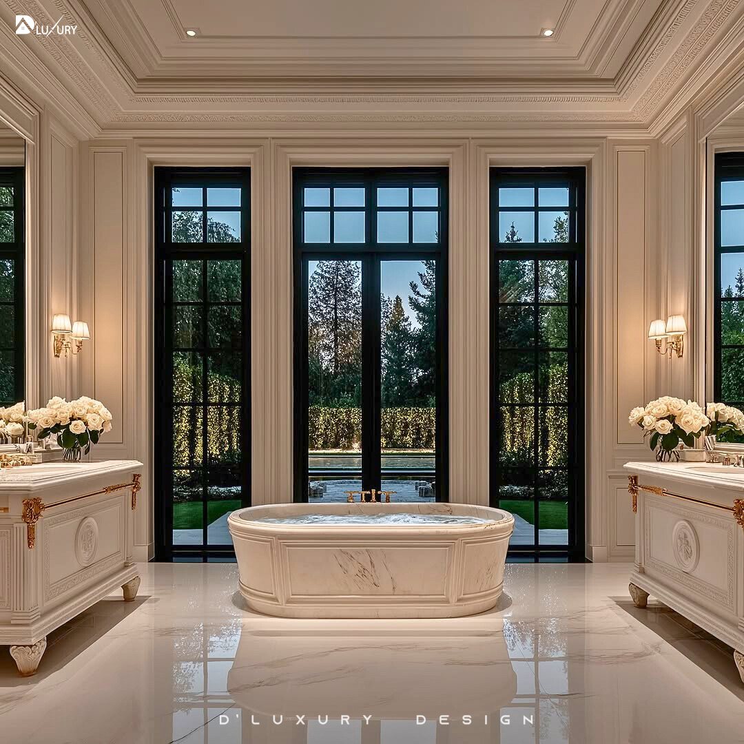 VILLA NGHỈ DƯỠNG – ĐÀ LẠT - Ảnh 8