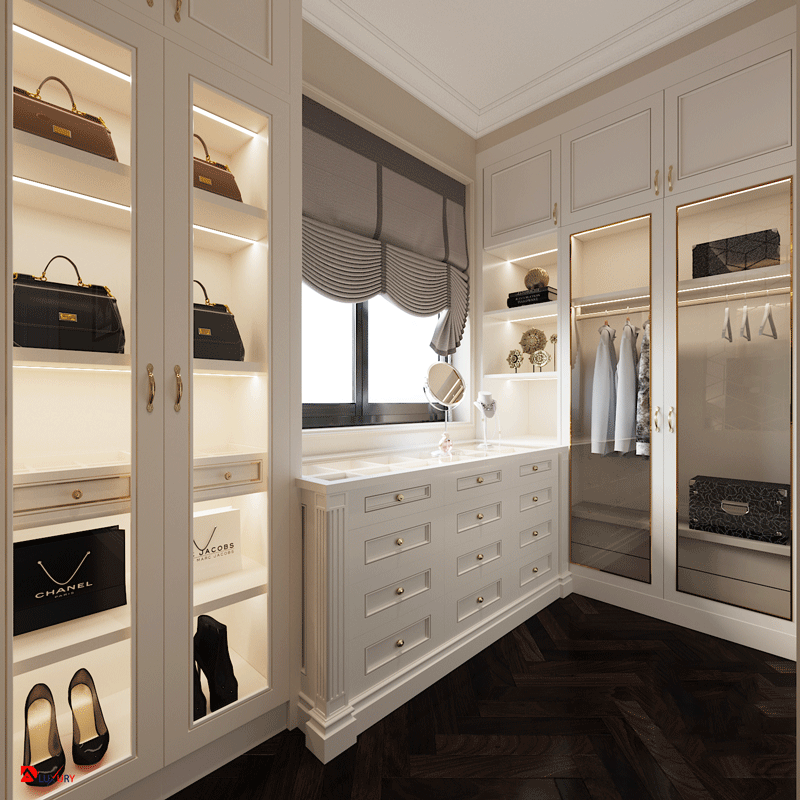 VILLA VINHOMES OCEAN PARK - Ảnh 14